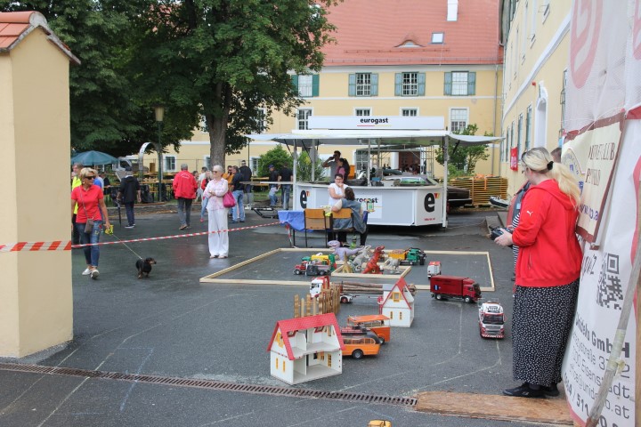 2022-07-10 Oldtimertreffen Pinkafeld 